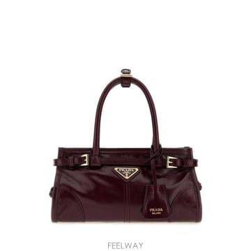 PRADA 26FW ����� ���� ���� �ڵ�� 1BA486VOOM2CYR F0LV7 Purple26FW ����� ���� ���� �ڵ�� 1BA486VOOM2CYR F0LV7 Purp