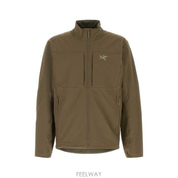ARCTERYX 26FW ��ũ�׸��� �ƿ��� X000010940 MONGOOSE Green26FW ��ũ�׸��� �ƿ��� X000010940 MONGOOSE Green