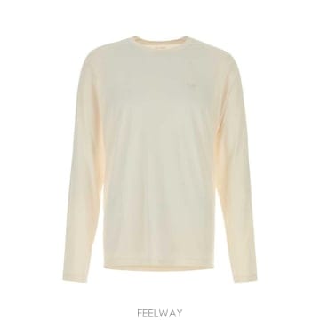ARCTERYX 26FW ��ũ�׸��� �ڸ� �ΰ� ����� ũ��� Ƽ���� X000010291 ARCTICSILK White26FW ��ũ�׸��� �ڸ� �ΰ� ����� ũ��� Ƽ���� X000010