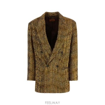 Missoni 26FW �̼Ҵ� ��Ʈ ���� DS26WF0DBC006S S10CP Gold26FW �̼Ҵ� ��Ʈ ���� DS26WF0DBC006S S10CP Gold