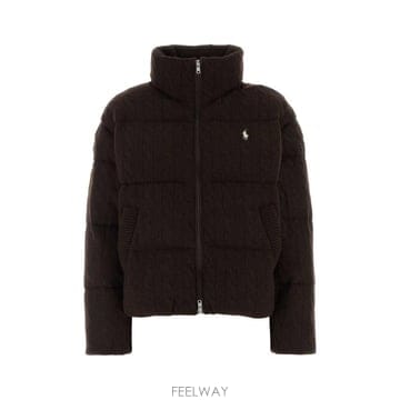 Ralph Lauren 26FW ���� �����η� ��Ʈ ���� 211A10457 003 Brown26FW ���� �����η� ��Ʈ ���� 211A10457 003 Brown