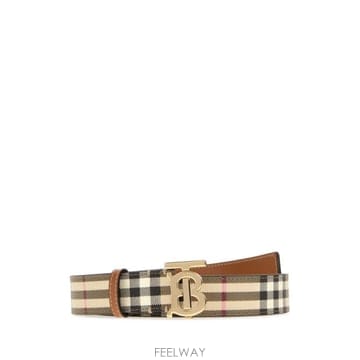 Burberry 26FW ������ ��Ʈ 8094402 A1191 Checked26FW ������ ��Ʈ 8094402 A1191 Checked