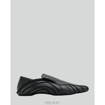 GUCCI 26FW ���� ���� A005V1 BLACK26FW ���� ���� A005V1 BLACK