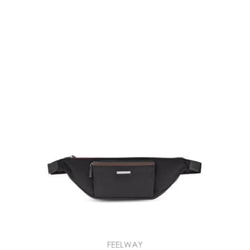 GUCCI 26FW ���� ��Ʈ�� A005ZF BLACK26FW ���� ��Ʈ�� A005ZF BLACK