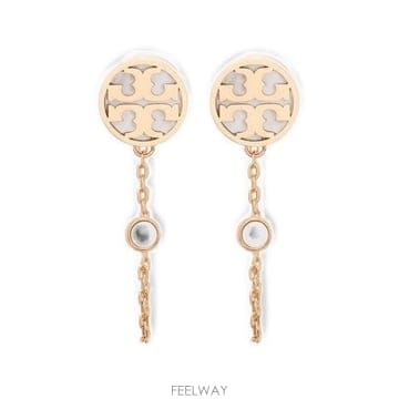 Tory Burch 26FW �丮��ġ �־� 188011 70026FW �丮��ġ �־� 188011 700