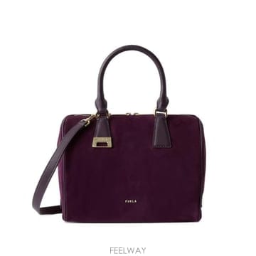 Furla 26FW �Ƕ� ���� WB02148 BX40185142S26FW �Ƕ� ���� WB02148 BX40185142S