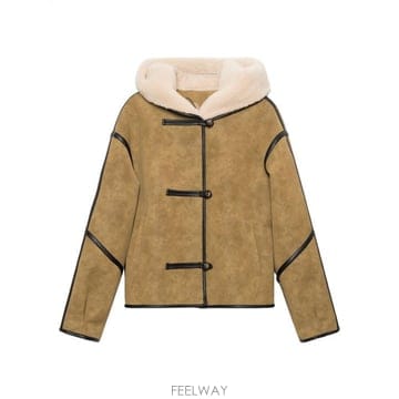 STAND STUDIO 26FW ���ĵ彺Ʃ��� ��Ʈ ���� 667259446 10901 BEIGE26FW ���ĵ彺Ʃ��� ��Ʈ ���� 667259446 10901 BEIGE