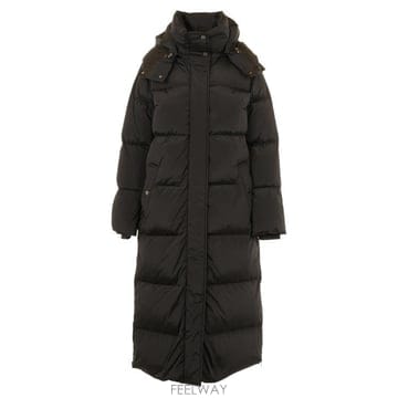 Woolrich 26FW �︮ġ �е� CFWWOU2108FBUT1148 100 NERO26FW �︮ġ �е� CFWWOU2108FBUT1148 100 NERO