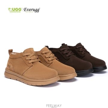 UGG ȣ�� ��� 26FW ������� ������ ���� �����̵� ����Ŀ�� AS4012ȣ�� ��� 26FW ������� ������ ���� �����̵� ����Ŀ�� 