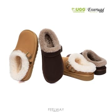 UGG ȣ�� ��� 26FW ������� �޽� �� ���� ���� ������ AS2112Mȣ�� ��� 26FW ������� �޽� �� ���� ���� ������ AS211