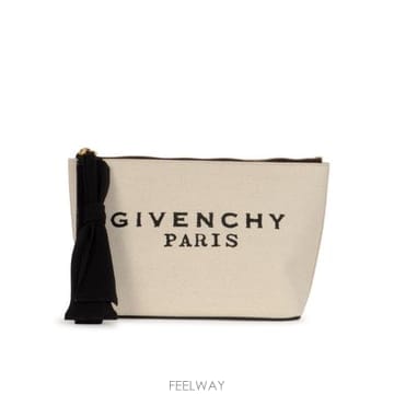 Givenchy 26SS ����� ���� ĵ���� �Ŀ�ġ BB60PQB2C8 255 255 BEIGE BLACK26SS ����� ���� ĵ���� �Ŀ�ġ BB60PQB2C8 255 255 BEIG
