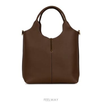 TODS 26SS ���� ���� ���ι� XBWEBRF0200 UBLS81826SS ���� ���� ���ι� XBWEBRF0200 UBLS818