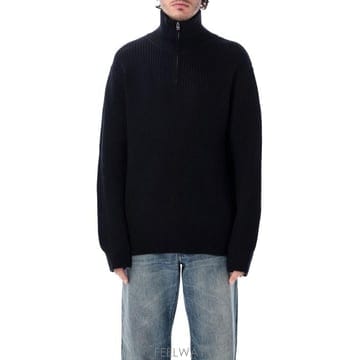 A.P.C. 26FW ����� ������ H23505WVAXU IAK BLU26FW ����� ������ H23505WVAXU IAK BLU