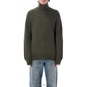 A.P.C. 26FW ����� ������ H23505WVAXU JAA KHAKI26FW ����� ������ H23505WVAXU JAA KHAKI