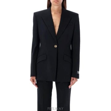 Versace 26FW ������ü ��Ʈ ���� 10090951A04649 1B000 NERO26FW ������ü ��Ʈ ���� 10090951A04649 1B000 NERO