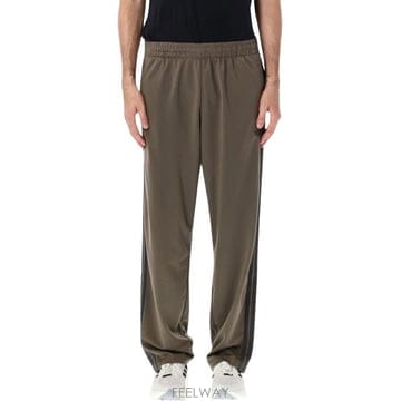 Adidas 26FW �Ƶ�ٽ� ���������� KS7473 BRANCH26FW �Ƶ�ٽ� ���������� KS7473 BRANCH