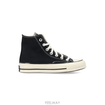 CONVERSE 26FW ������ ����Ŀ�� 162050C BLACK NERO26FW ������ ����Ŀ�� 162050C BLACK NERO