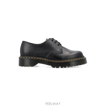 Dr. Martens 26FW ���͸�ƾ 1461 3Ȧ ���� 21084001 BLACK NERO26FW ���͸�ƾ 1461 3Ȧ ���� 21084001 BLACK NERO