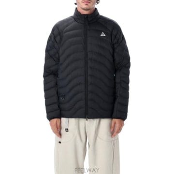 Nike 26FW ����Ű ���� IR2338 010 NERO26FW ����Ű ���� IR2338 010 NERO