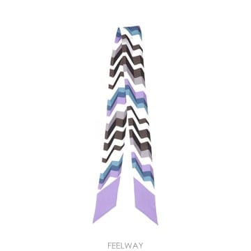 Missoni 26FW �̼Ҵ� ���÷� ��ī�� NSKRTWDA915 0002 MULTI VIOLA26FW �̼Ҵ� ���÷� ��ī�� NSKRTWDA915 0002 MULTI VIOLA