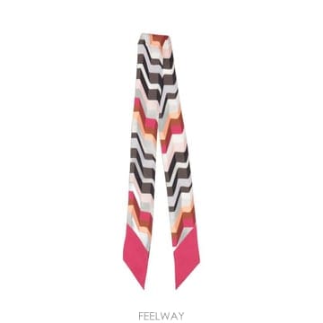 Missoni 26FW �̼Ҵ� ���÷� ��ī�� NSKRTWDA915 0003 MULTI VIOLA26FW �̼Ҵ� ���÷� ��ī�� NSKRTWDA915 0003 MULTI VIOLA