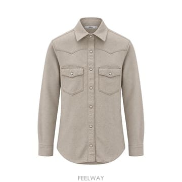FENDI 26FW ��� ���� FLF867B1PJ F0QM0 Avorio26FW ��� ���� FLF867B1PJ F0QM0 Avorio