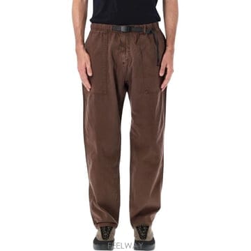 GRAMICCI 26FW �׶��ġ ��Ʈ����Ʈ ���� G114 OGT BP BROWN PIGMENT26FW �׶��ġ ��Ʈ����Ʈ ���� G114 OGT BP BROWN PIGMEN