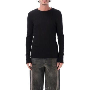 Our Legacy 26FW �ƿ������� ���� Ƽ���� M4266EC CS CHARRED SHADE26FW �ƿ������� ���� Ƽ���� M4266EC CS CHARRED SHADE