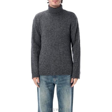Our Legacy 26FW �ƿ������� �˿��� ��Ʋ�� ���� ��Ʈ M4263MA GW GREY WOOL26FW �ƿ������� �˿��� ��Ʋ�� ���� ��Ʈ M4263MA GW GRE