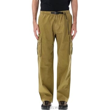 GRAMICCI 26FW �׶��ġ ��Ʈ����Ʈ ���� G6FM P028 OD OLIVE DRAB26FW �׶��ġ ��Ʈ����Ʈ ���� G6FM P028 OD OLIVE DRAB