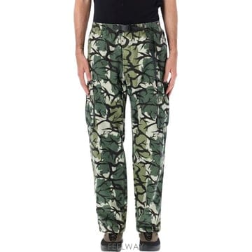 GRAMICCI 26FW �׶��ġ ��Ʈ����Ʈ ���� G6FM P028 BC BRANCH CAMO26FW �׶��ġ ��Ʈ����Ʈ ���� G6FM P028 BC BRANCH CAMO