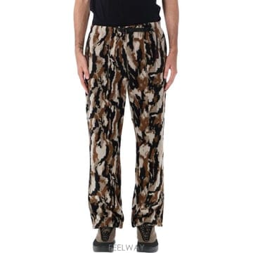 GRAMICCI 26FW �׶��ġ ��Ʈ����Ʈ ���� G6FM P005 BC BARK CAMO26FW �׶��ġ ��Ʈ����Ʈ ���� G6FM P005 BC BARK CAMO