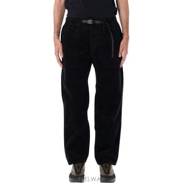 GRAMICCI 26FW �׶��ġ ��Ʈ����Ʈ ���� G6FM P079 BLACK NERO26FW �׶��ġ ��Ʈ����Ʈ ���� G6FM P079 BLACK NERO