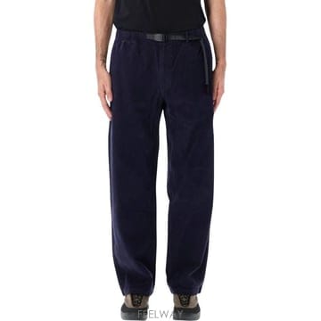 GRAMICCI 26FW �׶��ġ ��Ʈ����Ʈ ���� G6FM P019 INK26FW �׶��ġ ��Ʈ����Ʈ ���� G6FM P019 INK