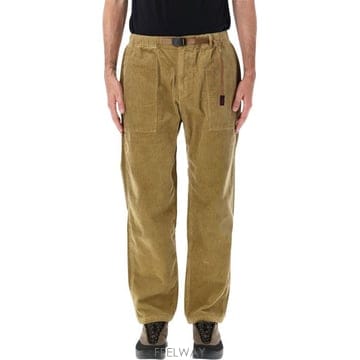 GRAMICCI 26FW �׶��ġ ��Ʈ����Ʈ ���� G6FM P079 TAN MARRONE26FW �׶��ġ ��Ʈ����Ʈ ���� G6FM P079 TAN MARRONE