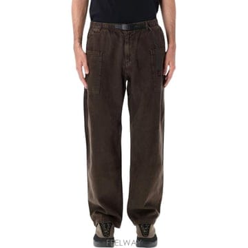 GRAMICCI 26FW �׶��ġ ��Ʈ����Ʈ ���� G6SM P005 HEART26FW �׶��ġ ��Ʈ����Ʈ ���� G6SM P005 HEART