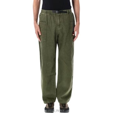 GRAMICCI 26FW �׶��ġ ��Ʈ����Ʈ ���� G6SM P005 OLIVE VERDE26FW �׶��ġ ��Ʈ����Ʈ ���� G6SM P005 OLIVE VERDE