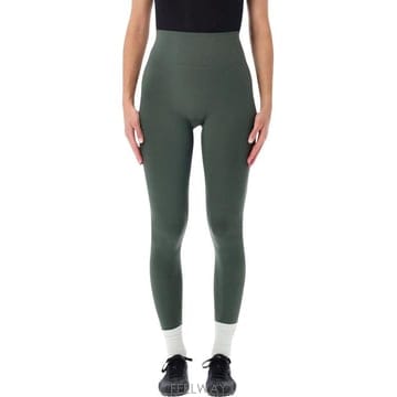 Nike 26FW ����Ű ���뽺 II2862 303 CAMO GREEN26FW ����Ű ���뽺 II2862 303 CAMO GREEN