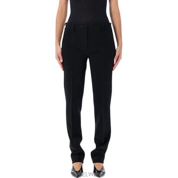 Toteme 26FW ���� ���� 264WRB0220FB0718 001 NERO26FW ���� ���� 264WRB0220FB0718 001 NERO