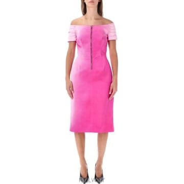 PRADA 26FW ����� �̵� ���ǽ� P3T48X6668 F0029 FUCSIA26FW ����� �̵� ���ǽ� P3T48X6668 F0029 FUCSIA