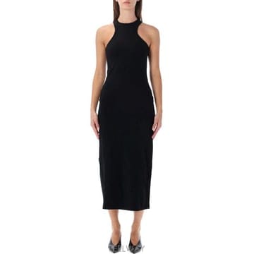 Toteme 26FW ���� �̵� ���ǽ� 264WRD0375FB0718 001 NERO26FW ���� �̵� ���ǽ� 264WRD0375FB0718 001 NERO