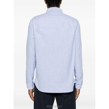Armani 26FW �������� �Ƹ����� ���� Ƽ���� EM007368AF27952 U9324 AZZURRA26FW �������� �Ƹ����� ���� Ƽ���� EM007368AF27952 U93