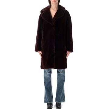 STAND STUDIO 26FW ���ĵ彺Ʃ��� ���� 611379070 29750 MERLOT26FW ���ĵ彺Ʃ��� ���� 611379070 29750 MERLOT