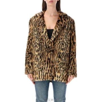 STAND STUDIO 26FW ���ĵ彺Ʃ��� ���� 666399117 40200 LEO26FW ���ĵ彺Ʃ��� ���� 666399117 40200 LEO