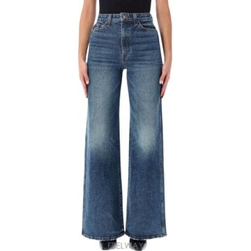 Khaite 26FW ����Ʈ DANE ��Ʈ��ġ �� 1170916041 NORTHFIELD26FW ����Ʈ DANE ��Ʈ��ġ �� 1170916041 NORTHFIELD