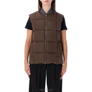 Miu Miu 26FW �̿�̿� ����Ʈ ML153219U7 F0192 EBANO26FW �̿�̿� ����Ʈ ML153219U7 F0192 EBANO