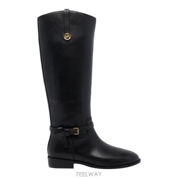 Michael Kors 26FW ����Ŭ �ھ ���� 40F6BVFB5L 001 BLACK26FW ����Ŭ �ھ ���� 40F6BVFB5L 001 BLACK