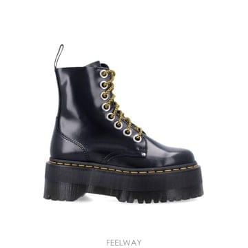 Dr. Martens 26FW ���͸�ƾ ���� 25566001 BLACK Nero26FW ���͸�ƾ ���� 25566001 BLACK Nero