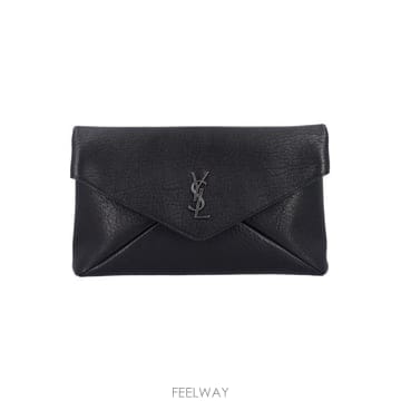 Saint Laurent 26FW ���ζ� ī���� ���� �������� �Ŀ�ġ 778181AACIA 100026FW ���ζ� ī���� ���� �������� �Ŀ�ġ 778181AACIA 