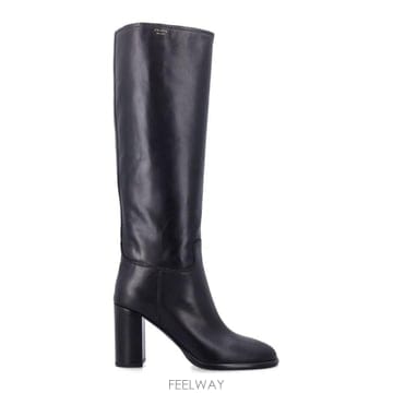 PRADA 26FW ����� ���� 1W627OF0857V6 F0002 NERO26FW ����� ���� 1W627OF0857V6 F0002 NERO